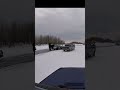 winter drift 2104 #automobile #зима #автомобильнаторгах #кузовнойремонтцены #snow #иркутск