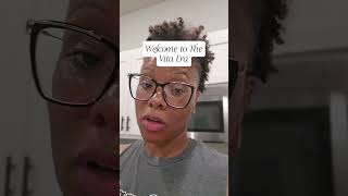 A soft wellness journey of rebuilding my mind, body, confidence, and peace one day at a time. 🤍