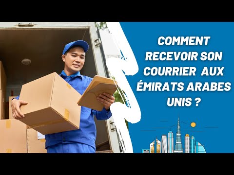 Comment Vérifier Le Statut D’Un Visa De Travail En Ligne Aux Émirats Arabes Unis