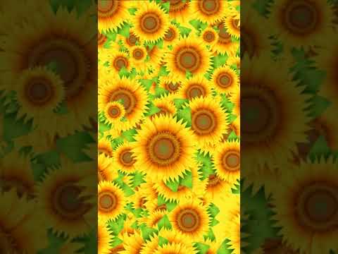 How to create random fill pattern in photoshop | Photoshop Hidden Script EASILY Creates Random Fills