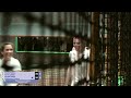 Real Tennis Ladies British Open 2025 - Final - C Fahey/T Lumley (1) vs N Doble/K Carney (3)