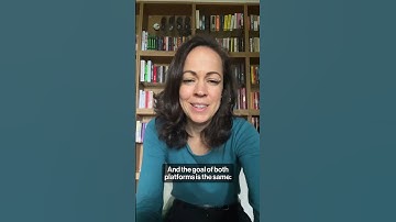 OpenAI’s Sora is viral brain rot