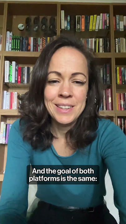 Download lagu OpenAI’s Sora is viral brain rot