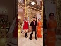 رقصة كاران و شريستي و شرلين User Nt7eh3kc9b مسلسلات هندية 