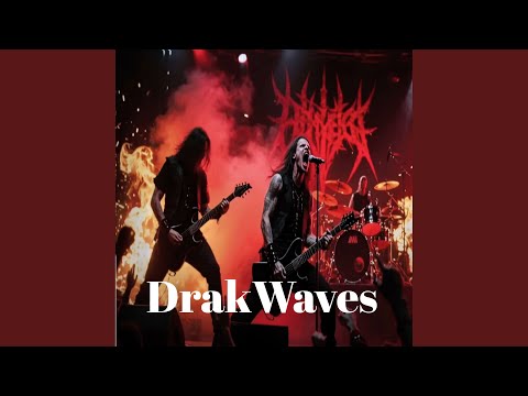 Naff - Kau Masih Kekasihku (Lirik)