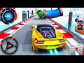 Juego de Carros Veloces : Carreras de Récord en el Asfalto - Juegos Android