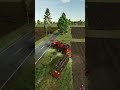 LS25 warum ist das immer so viel Arbeit