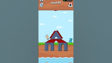 Slice to Save funny moments 🤣😂 #shorts #shortsfeed #slicetosave #funny #gaming #viral #fyp #music