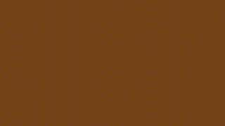 Brown Screen 10 Hours | Relaxing Brown Noise for Sleep, Study and Focus (No Loops)