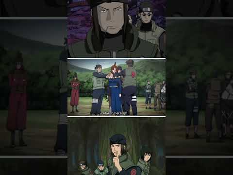 JJ🔥AJUDAN MINATO MENGKECE