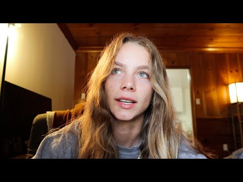 Anna Shumate: Moving On From The Scandal
