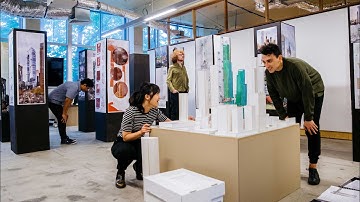 Welcome to Art, Design and Architecture | Monash University