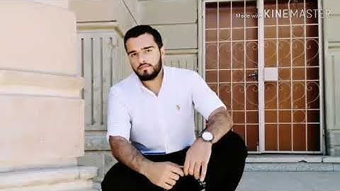 القارئ الشاب مصطفى خالد  العبيدي الموصلي