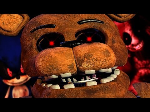 Freddy.exe : Vidbb.com - music search engine Freddy.exe : Vidbb.com - music search engine