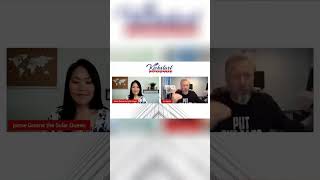 Crazy Car Dealership Negotiation