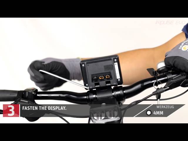 damen roeckl fahrradhandschuhe Danis 2 Fahrrad Handschuhe kurz grau/schwarz 2026: Größe: 6 Fashion Brotbackform Størrelse:52 cm 60 Stück schwarze Manschetten