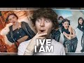 THIS IS THE ONE! (IVE 아이브 &#39;I AM&#39; | Music Video Reaction)