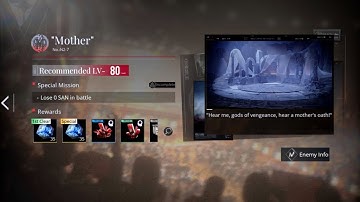 Stage N2-7 "Mother" | Path to Nowhere (PTN)