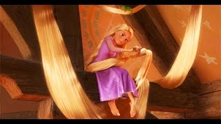 Cinderella Disney Style Trailer 2 2015