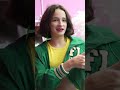 بنينا غرفة سرية وملكة الكلية اختفت بنينا غرفة سرية وملكة الكلية اختفت