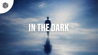 Matt Steep &amp; L!LY - In The Dark (Deep House)