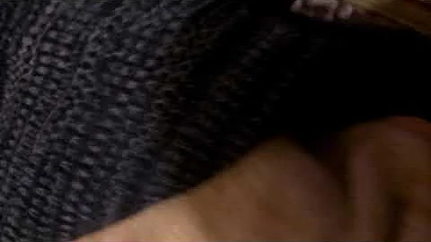 VIDEO0046 0001 Joined