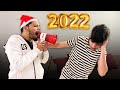 Happy New Year 2022 | Our First 2022 Vlog | LAKSHAY CHAUDHARY