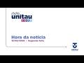 Hora da Notícia • 15/06/2026