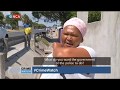 Crime Watch l Life in the Cape Flats l 20 March 2019