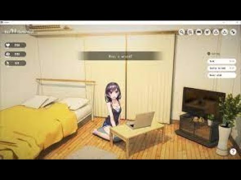 One Room Runaway Girl Apk Free Download Latest Version