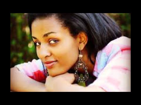 Akkamitti Dhiira Jaalala Qabsiifta New Dambalii Jalalaa Nama Hawwata