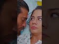 الصباحات التي نستيقظ معها مع ا مسلسل الطائر المبكر Shorts 