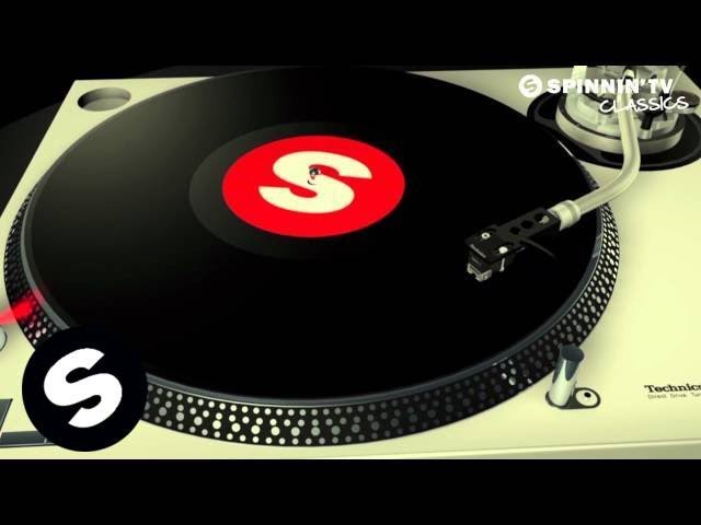 Watch Bingo Players vs Chocolate Puma - Touch Me (Bart B More Remix) on YouTube Watch Bingo Players vs Chocolate Puma - Touch Me (Bart B More Remix) on YouTube