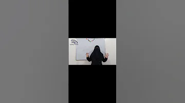 الفرق بين مرتب خريجى كليه التمريض وخريجى المعهد الفنى للتمريض 