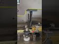 High- speed fully automatic packaging machine,500-1200 sachets/min #machine #high #powder #factory