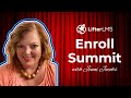 How to Outline Your Online Course