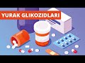 YURAK GLIKOZIDLARI  |  ЮРАК ГЛИКОЗИДЛАРИ  |  FARMAKOLOGIYA