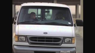 The Wire | Why Would Anybody Leave Baltimore?