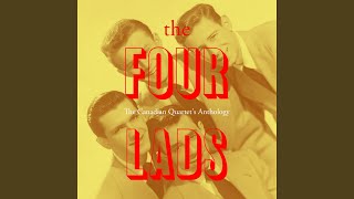 The Girl on the Shore