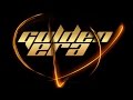 Miniature de la vidéo de la chanson Golden Era (David Morales Album Mix)