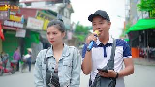 Tiếng Hát Nghiệp Dư