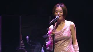 '愛だの恋だの'- ELAIZA 2022 Billboard Live Tour Ver.（Short）