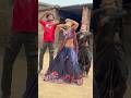 #shortvideo #trending #viralmusic #newsongs