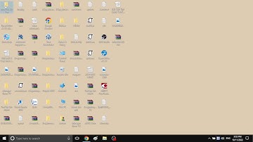 Đã có mod koi 2.2.2 và cách tải _ Ngọc rồng online