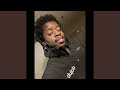 Nambala Feat Kamkomia Family Nambala Feat Kamkomia Family