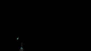 Acalmbefore - Soreback Sundae