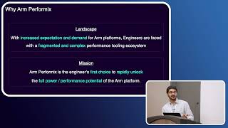 Full ASEE Workshop   Teaching Performance Engineering on Arm with Performix Guide