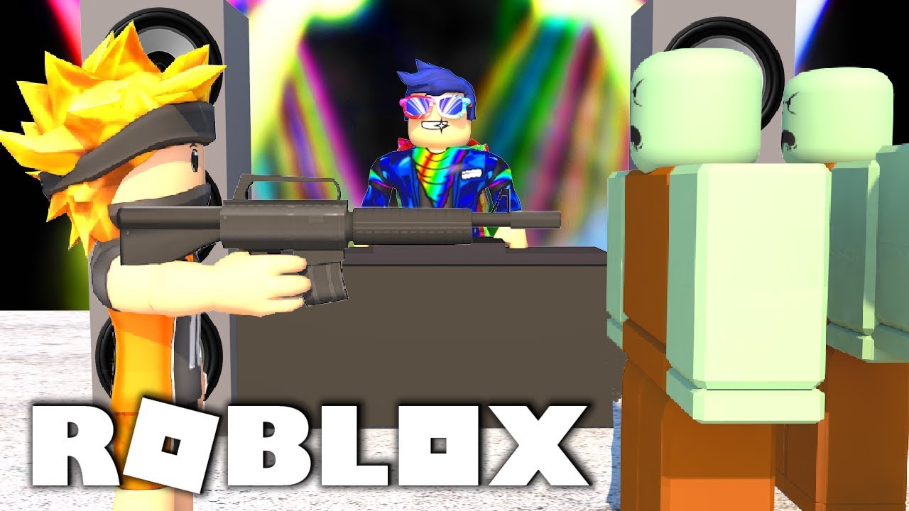 Nowa Jednostka W Tower Battle Roblox Youtube - pszczoly vs mrowki roblox youtube