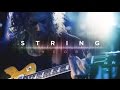 Ernie Ball: String Theory featuring Kirk Hammett