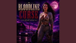 Storm Cellar Saint ( Dark Outlaw Country Rap)
